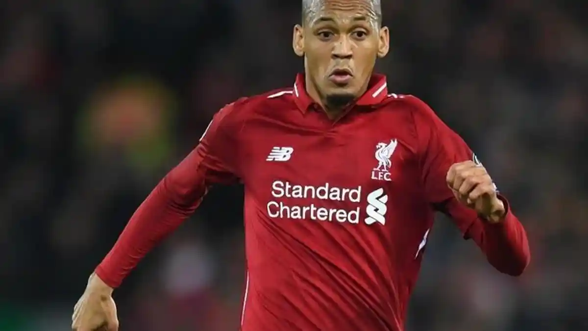 Jelang Everton vs Liverpool atau Derby Merseyside, Lini Belakang Liverpool Dapat Sorotan
