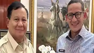 140123-prabowo-sandi.jpg