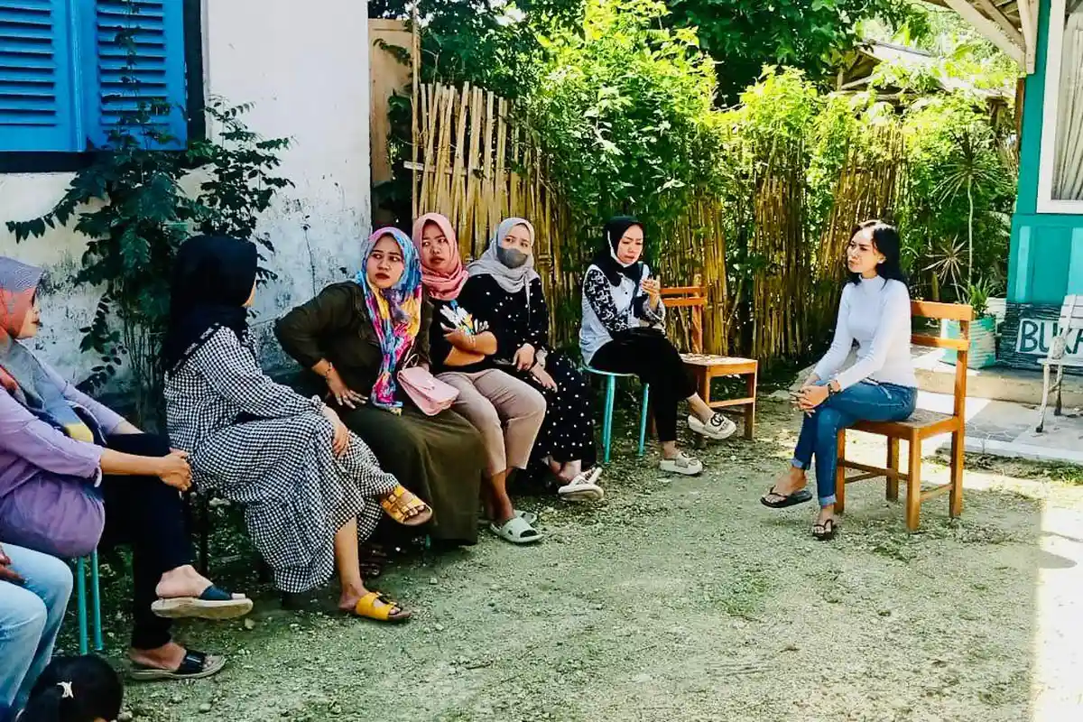 Update Kisruh Tabungan Murid di Pangandaran, Advokat sudah Ketemu Kepala Sekolah, Ini Hasilnya