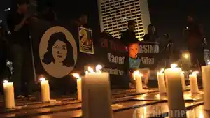 20260501_Marsinah_aktivis-buruh_yang-tewas-dibunuh_.jpg