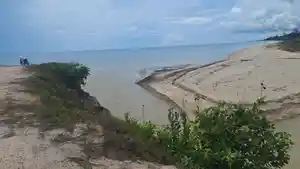 laut-perlang-bangka-tengah-tercemar.jpg