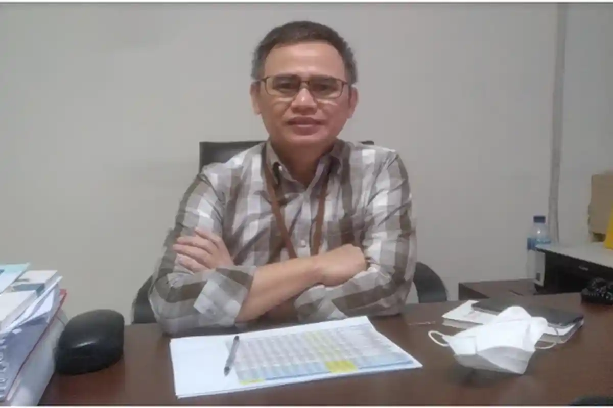 Syarat Mengajukan KPR Rumah Subsidi Bagi Masyarakat Berpenghasilan Rendah Melalui BTN