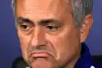 jose-mourinho_20170719_170029.jpg