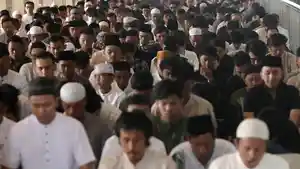Salat-Idul-Adha-di-Masjid-Istiqlal_20250606_105408.jpg