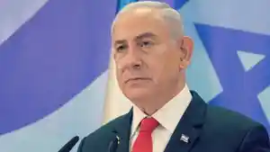 Perdana-Menteri-Israel-Benjamin-Netanyahu-23424342.jpg