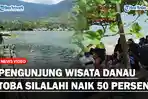 pengunjung-wisata-Danau-Toba-Silalahi-naik-50-persenvv.jpg