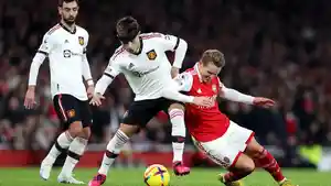 Arsenal-vs-man-united-2022-23.jpg