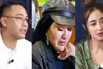Rully-mengakui-pada-saat-di-Bali-ia-sempat-menikmati-musik-bersama-wanita-lain.jpg