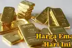ilustrasi-harga-emas.jpg