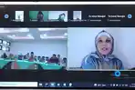 uin-walisongo-semarang-buka-prodi-magister-bahasa-arab.jpg