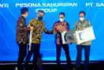 Best Developer BTN Awards 2021
