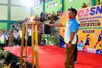 20260609-_-Pembukaan-O2SN-2026-Kabupaten-Tegal.jpg