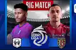 RANS-Nusantara-FC-vs-Bali-United-di-Liga-1.jpg