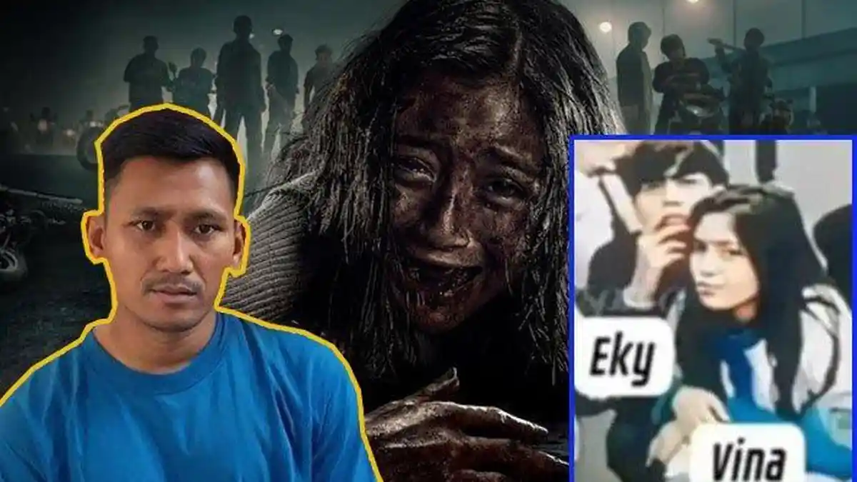 Kuasa Hukum Pegi Setiawan Minta Rudiana Dihadirkan dalam Sidang Praperadilan
