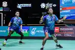 Fajar-AlfianMuhammad-Rian-Ardianto-akan-tantang-wakil-Korsel-di-India-Open-2023.jpg