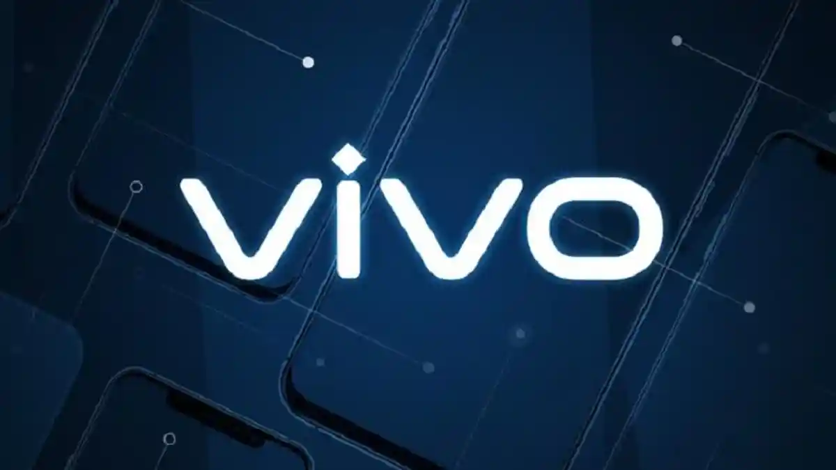 vivo V70 Lolos Sertifikasi FCC, Siap Rilis Global dengan Android 16, Segini Perkiraan Harganya