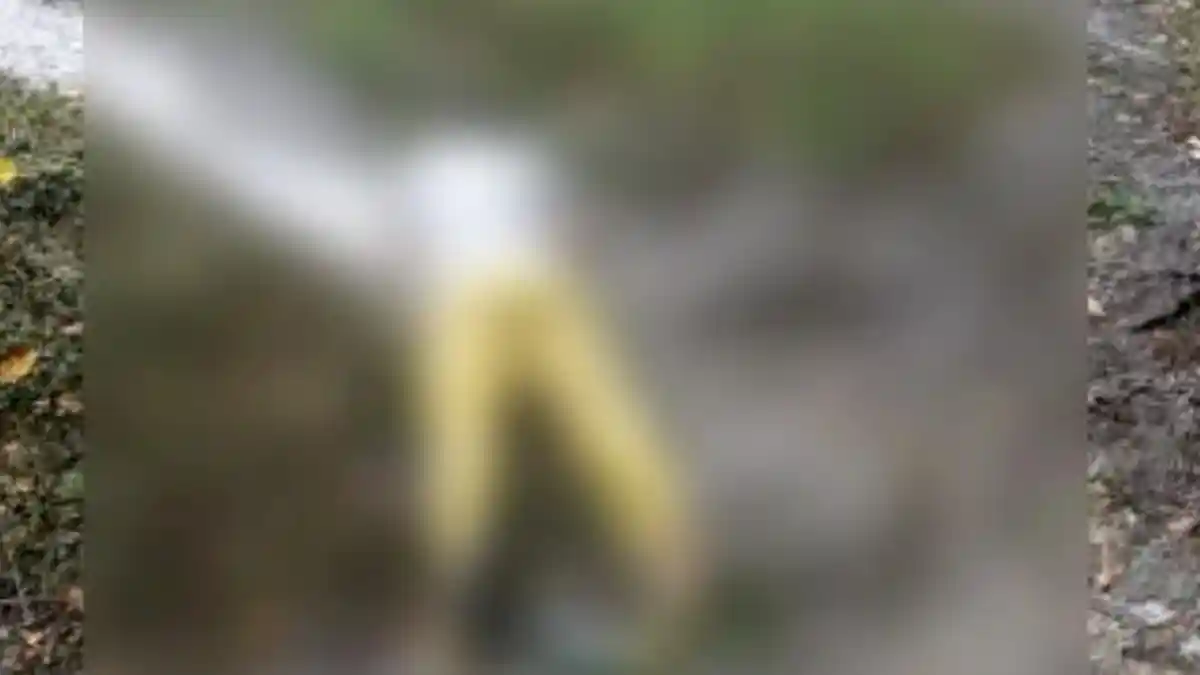 Wanita Ditemukan Tewas di Medan Petisah, Korban Diduga Terkejut Dengar Suara Petir