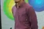 Deddy Mahendra Desta