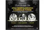 Ucapan-duka-cita-atas-wafatnya-3-jurnalis-TV-One.jpg