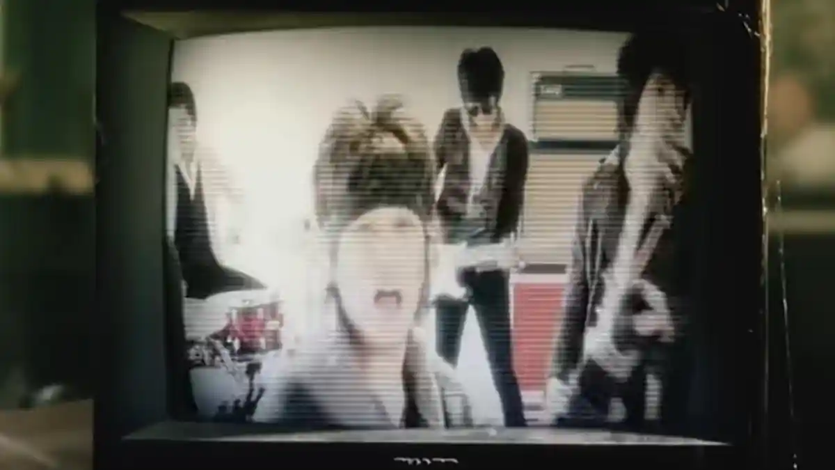 Chord Gitar Lagu Cinta Itu Buta - Armada, Main dari Kunci C