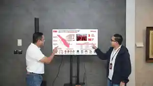 Telkomsel-melayani-dengan-sepenuh-hati.jpg