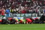semifinal-piala-dunia-2022-maroko-vs-prancis_20221215_062352.jpg