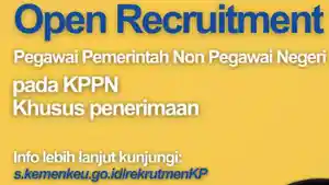 Lowongan-PPNPN-Kemenkeu-2026.jpg