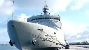 Kapal-perang-Republik-Indonesia-KRI-Banda-Aceh-595.jpg