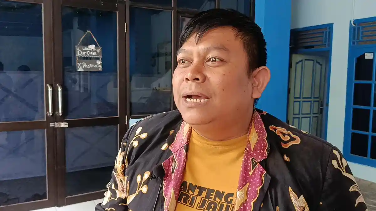 Meski Telah Gugat ke PTUN, Ini Alasan FKKS Kota Cirebon Masih Tempuh Jalur Spiritual dan Dialog