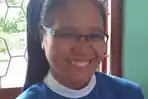 THEODOSIA.jpg