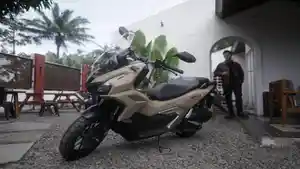 Adrian-Arlim-promo-honda.jpg