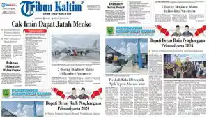 20241011_Halaman-1-Tribun-Kaltim.jpg