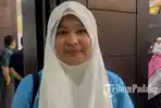 JEMAAH-HAJI-Latifa-Sdgkaiddangcom-di-Asrad.jpg
