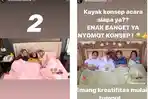 nikita-mirzani-ribut-dengan-andhika-pratama-suami-ussy-sulistiawaty-kini-desak-minta-maaf.jpg