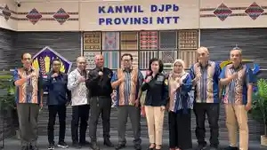 Audiensi-DPD-RI-Hilda-Manafe-dan-DJPb-NTT-Bahas-Pengawasan-APBN-2026.jpg