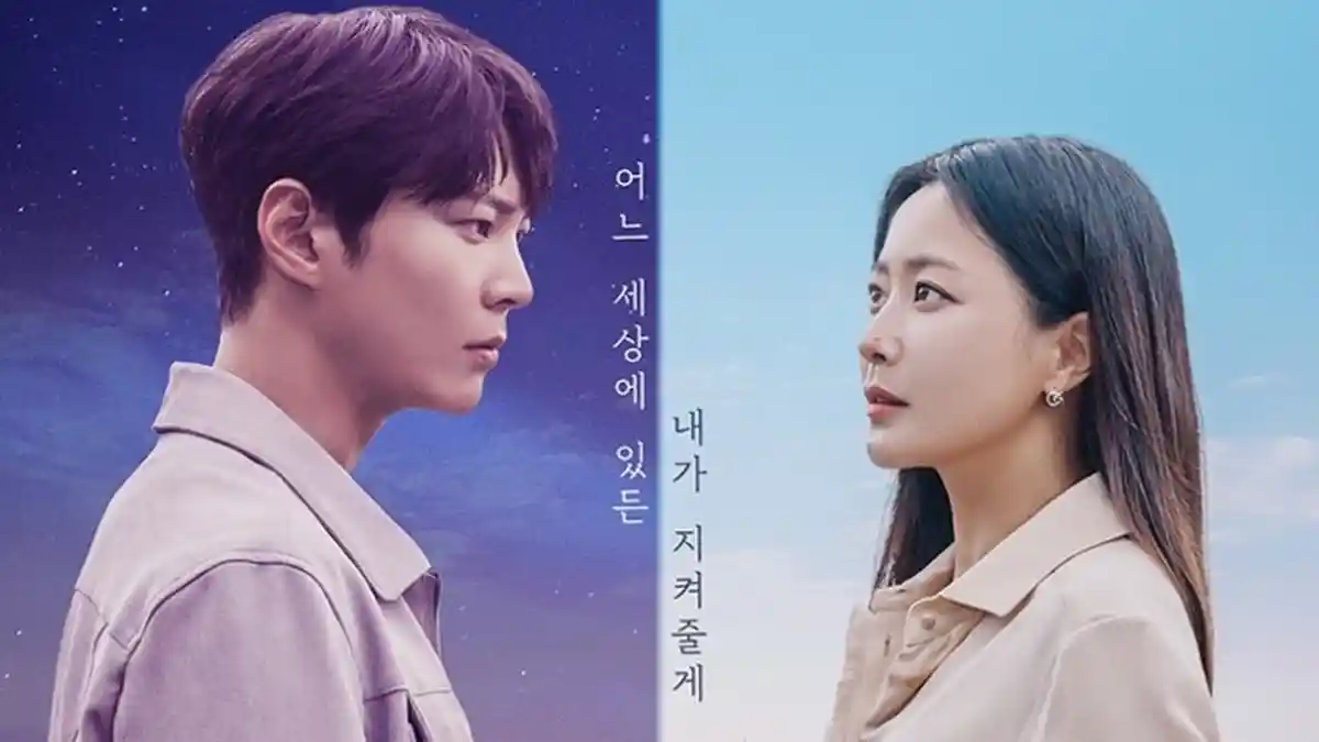 Update Rating 9 Drama Korea Agustus, Episode Perdana Drakor Alice Curi Perhatian Penonton