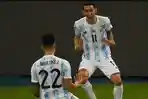 di-maria-dan-lautaro-merayakan-gol-saat-unggul-1-0-lawan-brasil-di-final-copa-america-2021.jpg