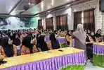 Kegiatan-Pengabdian-Masyarakat-Dosen-Unilak-Pekanbaru.jpg