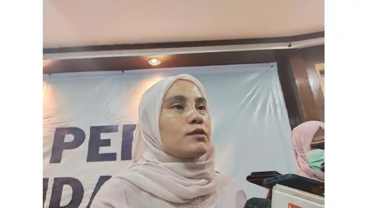Tangani Kasus Pelecehan Seksual, Anggota Satgas PPKS Unand Kena Teror, Dua Kali Mobil Dirusak