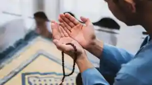 DOA-SETELAH-SHOLAT-ASHAR-KAMIS-18-JAN-24.jpg