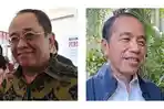 Said-Didu-dan-Jokowi3.jpg