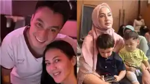 Baim-Wong-dan-Paula-Verhoeven-4102022.jpg