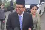 Profil-Muhammad-Qodari-Sosok-Kepercayaan-yang-3-Kali-Dilantik-di-Kabinet-Prabowo-Kini-Kepala-Bakom.jpg
