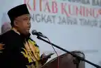 DPW-PKS-Jatim-Irwan-Setiawan-PKS-Jatim-Gelar-Lomba-Baca-Kitab-Kuning.jpg