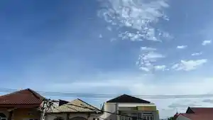 cuaca-sumbar26426.jpg