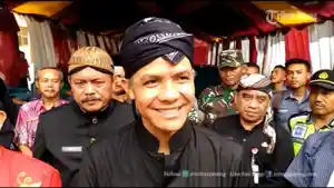 ganjar-pranowo_20170330_084652.jpg