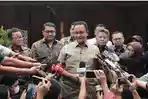 cawapres-anies-baswedan-belum-diumumkan.jpg