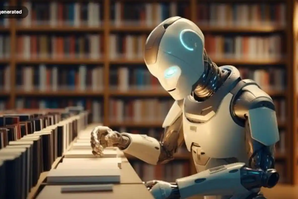 Soal Koding dan Kecerdasan Artifisial kelas 10 SMK Kelas 10 SMK Materi Berpikir Komputasional