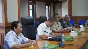 20260429-Wakil-Bupati-Kubar-Nanang-Adriani.jpg