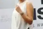 Marissa Nasution